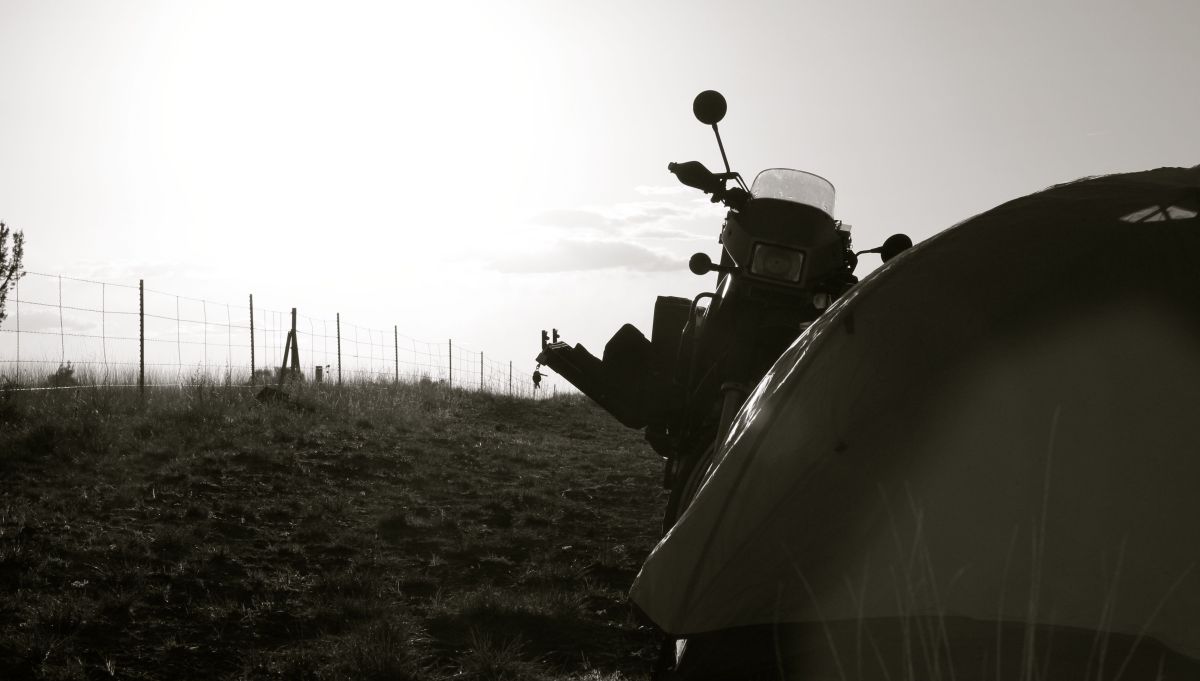 transportation & accomodation