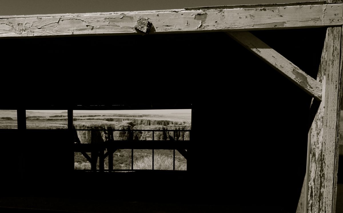 arts and crafts booth